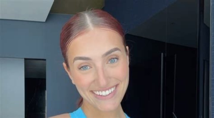 Ruby Aldridge - Net Worth, Age, Height, Birthday, Bio, Wiki!