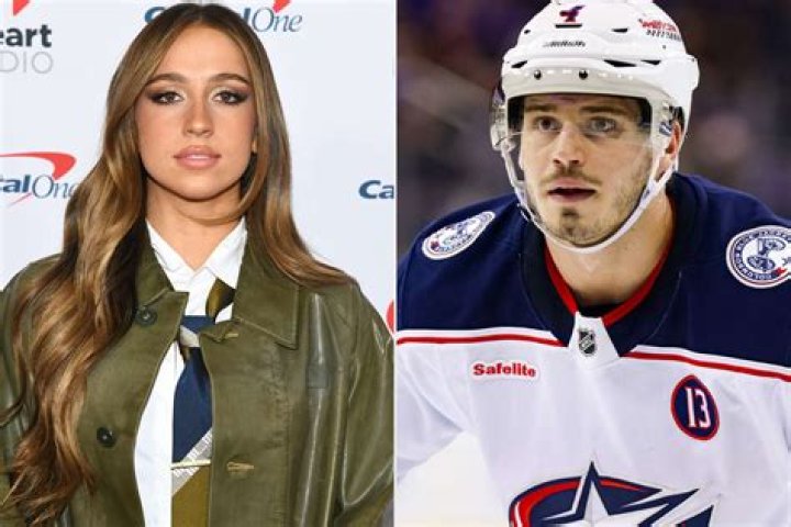 Russya’s Boyfriend: Who is Russya Dating?