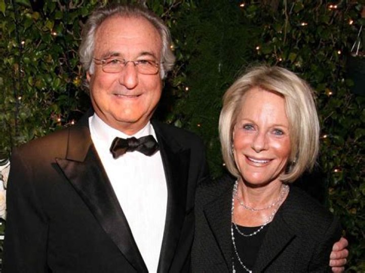 Ruth Madoff’s Husband: Who is Ruth Madoff Dating?