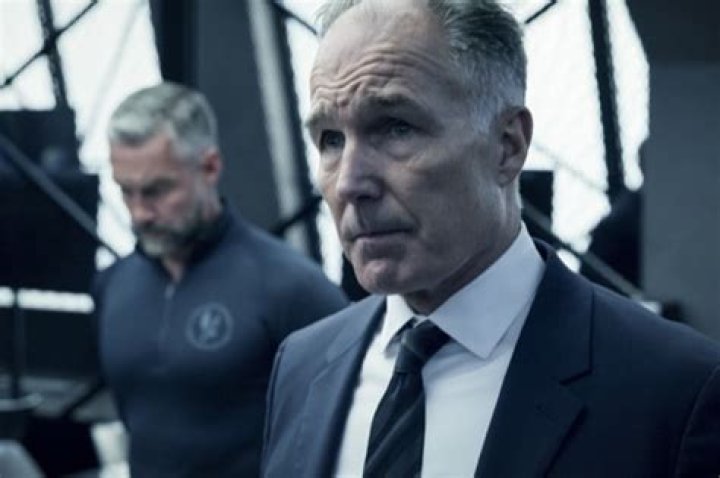 S.W.A.T. Recap 11/18/20: Season 4 Episode 3 “The Black Hand Man”