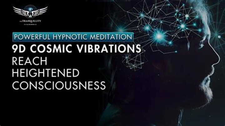 SaintAhmad's "BEAST" is Powerful & Hypnotic