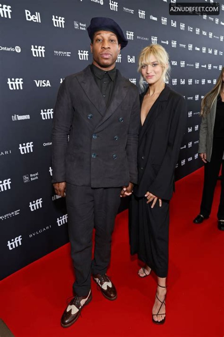 Sammy Johnson’s Girlfriend: Who is Sammy Johnson Dating?