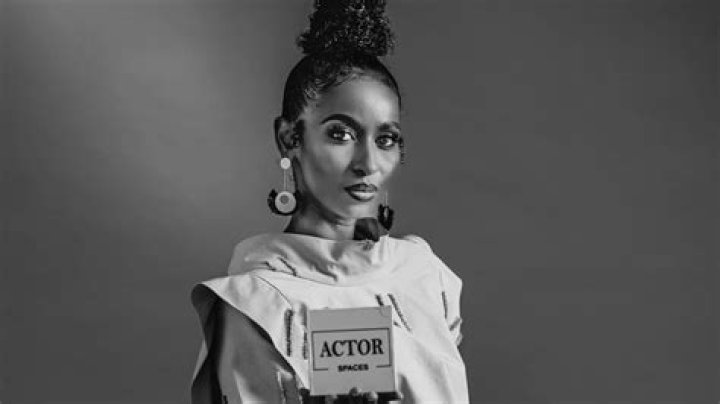 Sarah Hassan Biography: Baby Child, Husband, Age, Parents, Net Worth, Movies, Siblings, Wedding Show