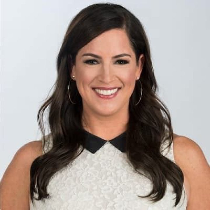 Sarah Spain Net Worth, Age, Height, Bio, Birthday, Wiki!