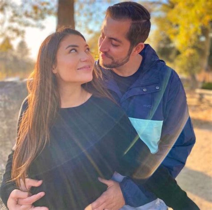 Saúl Nava’s Girlfriend: Who is Saúl Nava Dating?