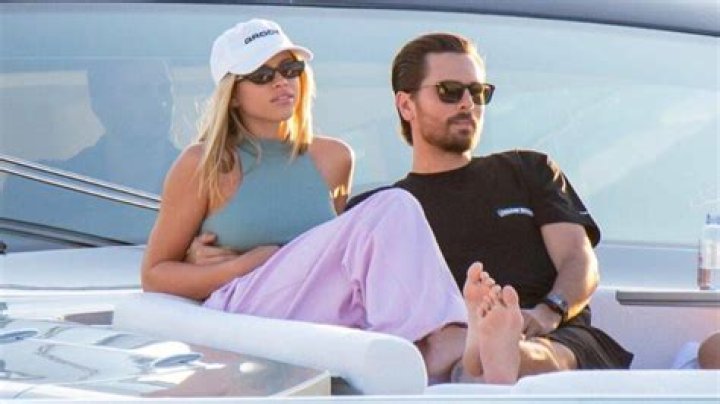 Scott Disick’s Girlfriend: Who is Scott Disick Dating?