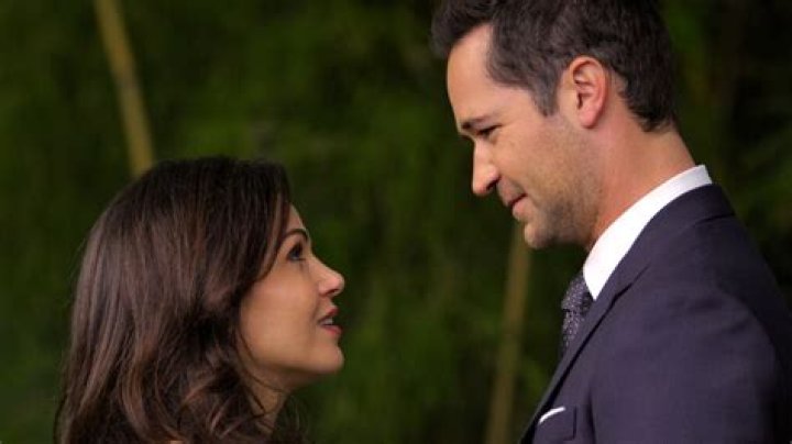 Secrets and Lies Premiere Recap 9/25/16: Season 2 Episode 1 “The Fall”