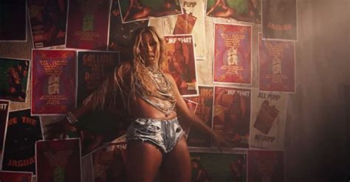 SEE Releases Sexy New Music Video for "Potions"