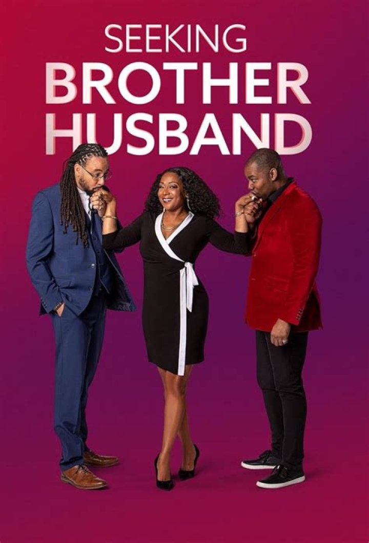 Seeking Brother Husband Recap 04/02/23: Season 1 Episode 2 “Three’s a Crowd, but Four…”