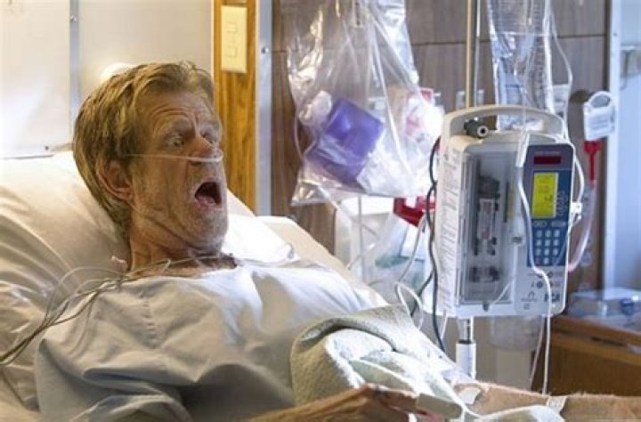 Shameless RECAP 4/6/14: Season 4 Finale “Lazarus”