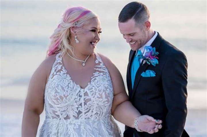 Shannon Taylor’s Boyfriend: Who is Shannon Taylor Dating?
