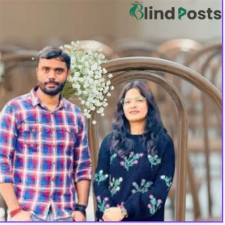 Shashi Ranjan- Bio, Wife, Age, Height, Net Worth, Career