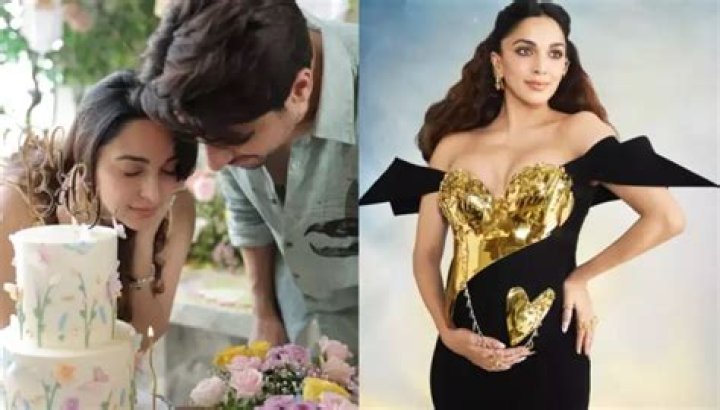 Sidharth Malhotra’s Girlfriend: Who is Sidharth Malhotra Dating?