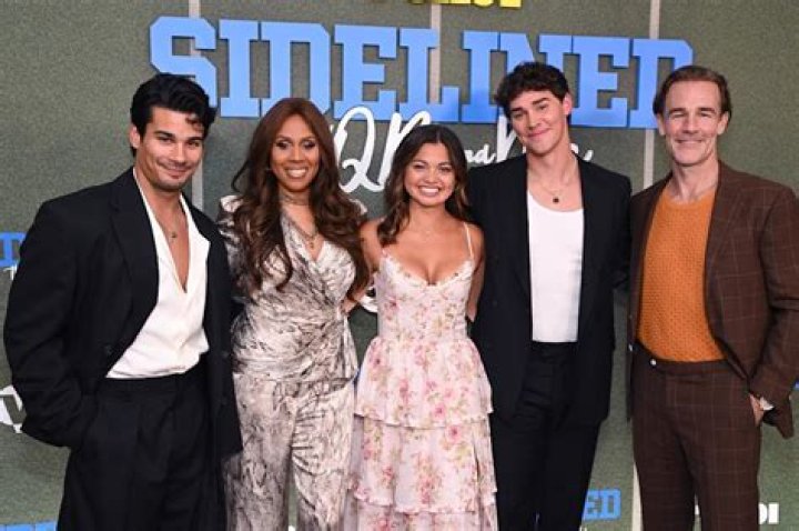 Siena Agudong’s Boyfriend: Who is Siena Agudong Dating?