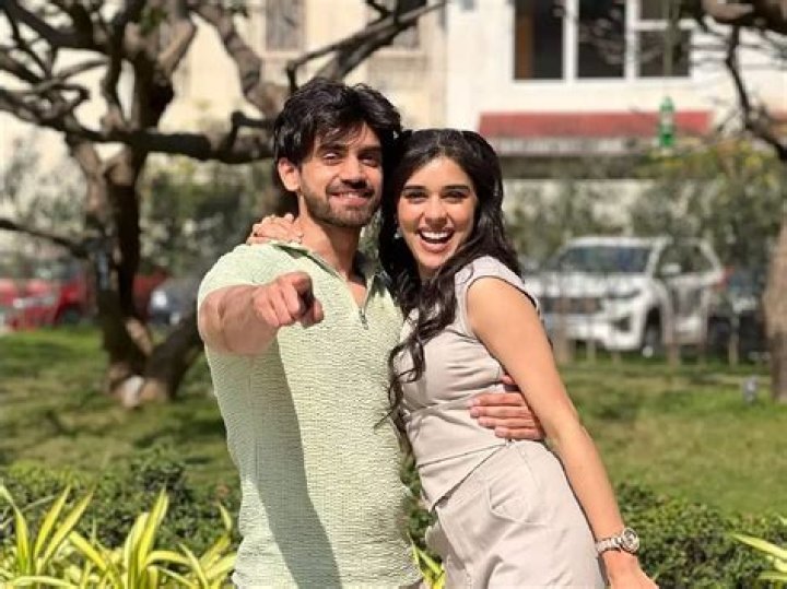 Simmi Singh’s Boyfriend: Who is Simmi Singh Dating?