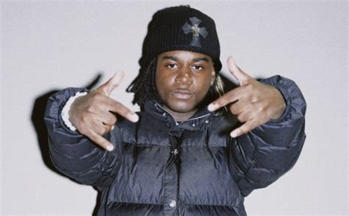 Sofia Carson Is Fierce In New Music Video For Latest Empowering Single "Guess I'm A Liar"