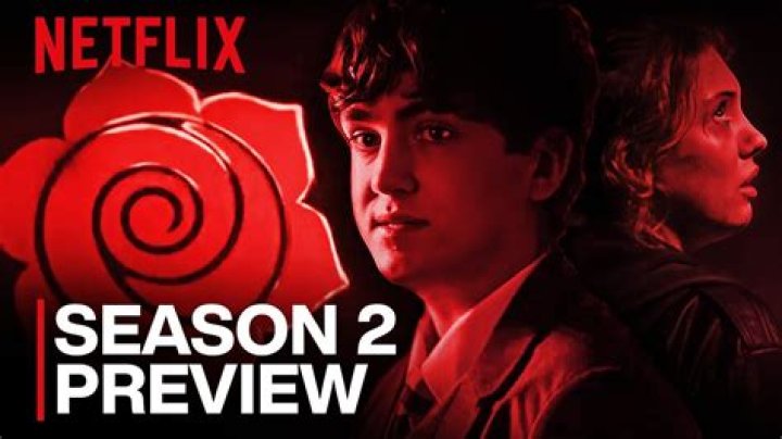 Sons of Anarchy Recap “Red Rose”: Season 7 Episode 12