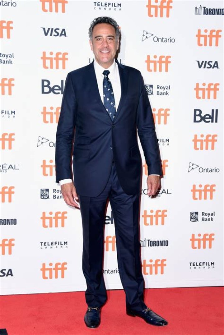 Sophie Garrett- Age, Net Worth, Height, Boyfriend, Nationality