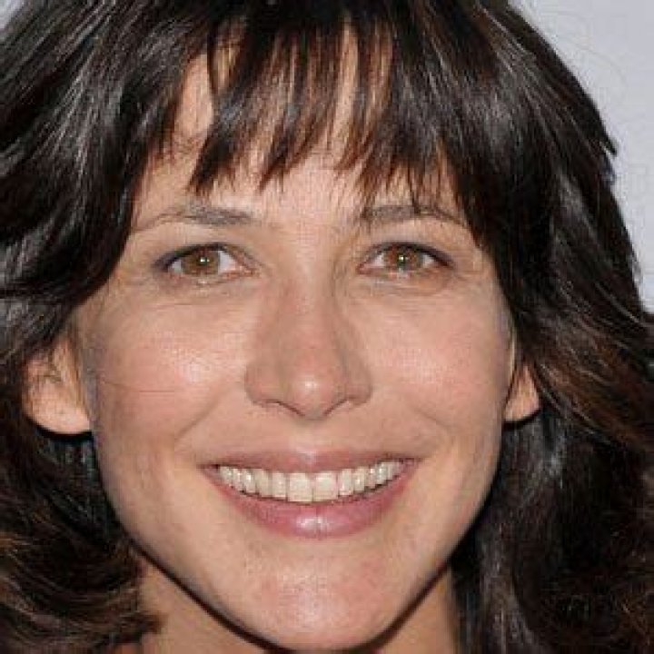 Sophie Marceau Net Worth 2024, Age, Height, Bio, Birthday, Wiki!