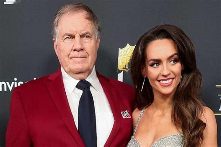 Spencer Silver’s Girlfriend: Who is Spencer Silver Dating?