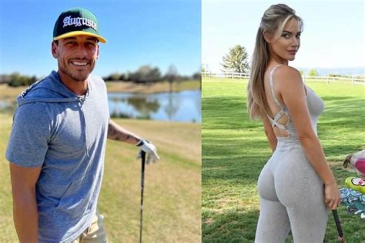 Steven Fernandez’s Girlfriend: Who is Steven Fernandez Dating?