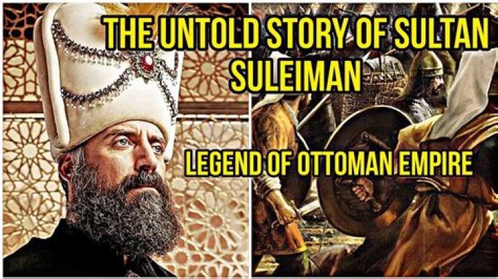 Sultan’s Girlfriend: Who is Sultan Dating?