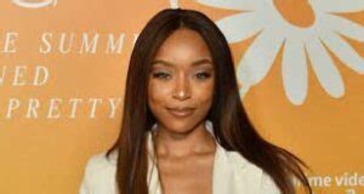 Summer Madison Biography: Net Worth, Age, Movies,Husband, Instagram, TV Shows, Parents, Height, Boyfriend