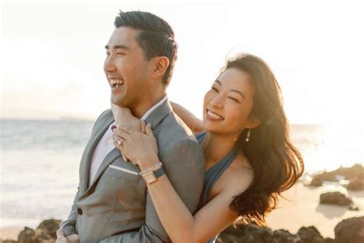 SungWon Cho’s Girlfriend: Who is SungWon Cho Dating?