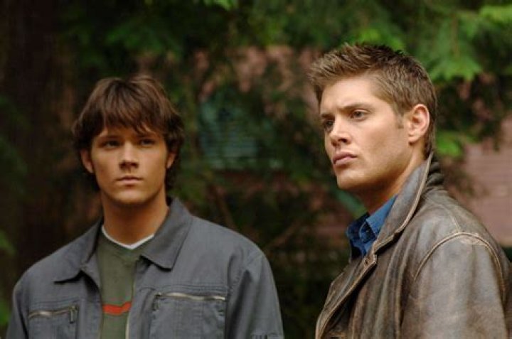 Supernatural Recap 11/11/14: Season 10 Episode 5 “Fan Fiction”
