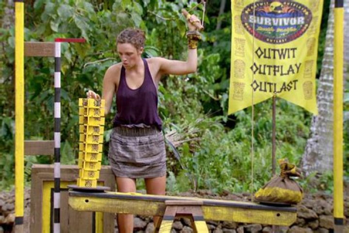 Survivor: South Pacific Season 23 Episode 9 ‘Cut Throat’ Recap 11/09/11