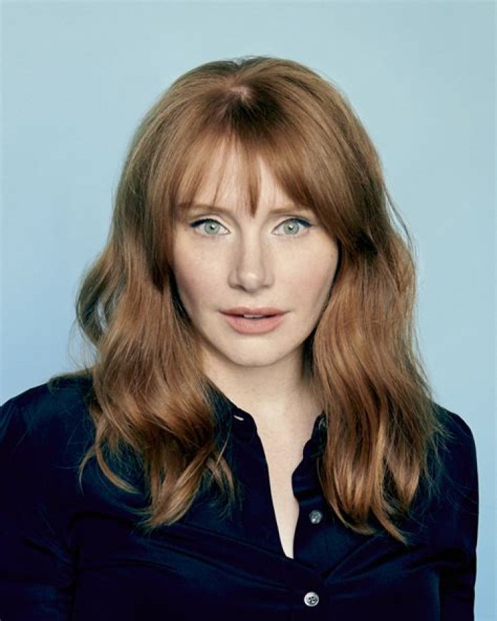 Susan Howard Net Worth, Age, Height, Bio, Birthday, Wiki!
