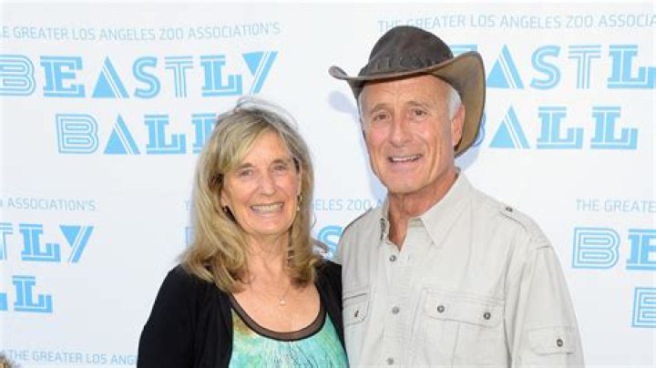 Suzi Egli Hanna Wiki: Age, Height, Husband, Jack Hanna, Children, Instagram, Net Worth