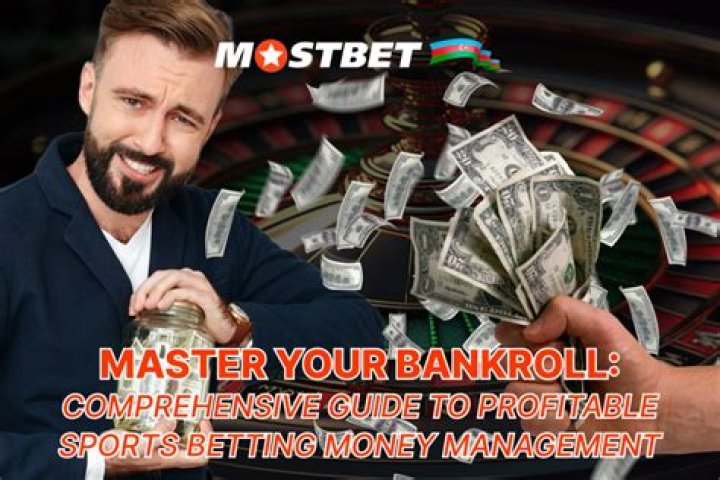 Taking Advantage of Casino Bonuses: How to Boost Your Bankroll