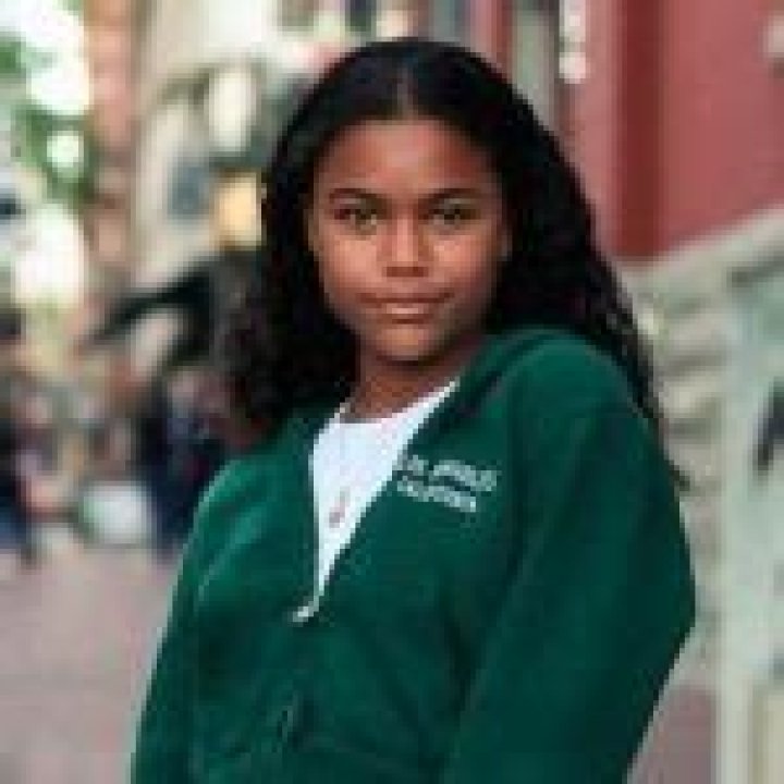 Tamara Smart Bio; Age, Parents, Family, Net Worth, Height & Facts