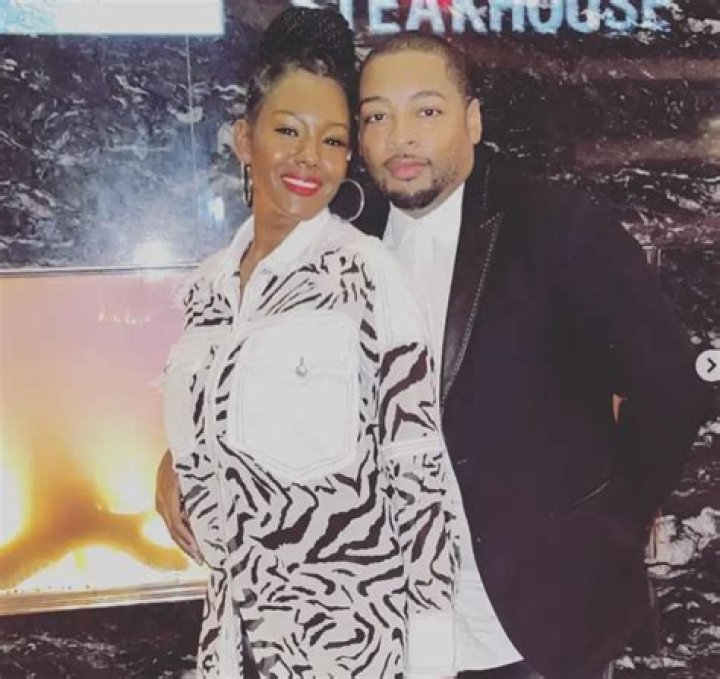 Taral Hicks' husband Loren Dawson Bio: Net Worth, Wife, Age, Wikipedia, Birthday
