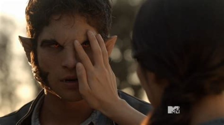Teen Wolf RECAP 2/3/14: Season 3 Episode 17 “Silverfinger”