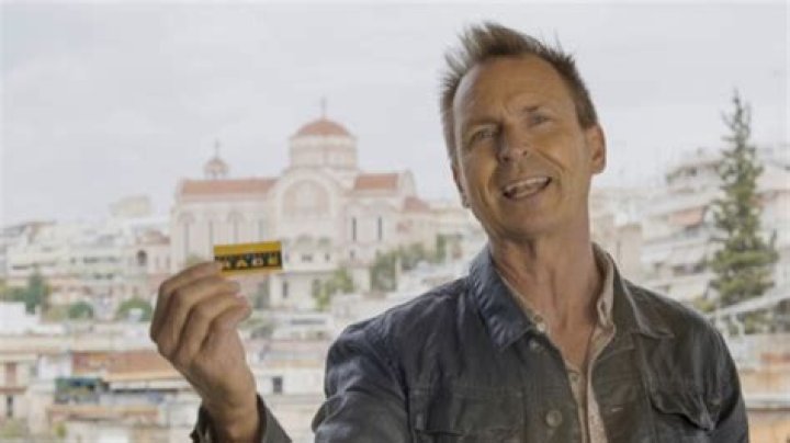 The Amazing Race Recap 02/23/22: Season 33 Episode 9 “Rock Bottom”