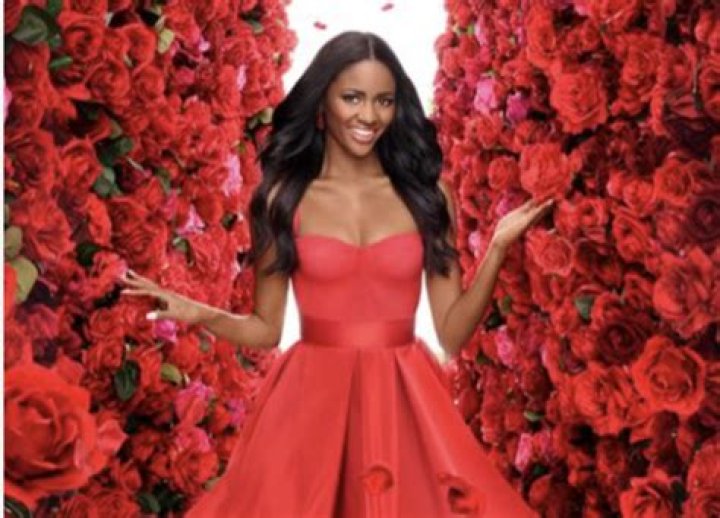 The Bachelorette Premiere Recap 06/26/23: Season 20 Episode 1