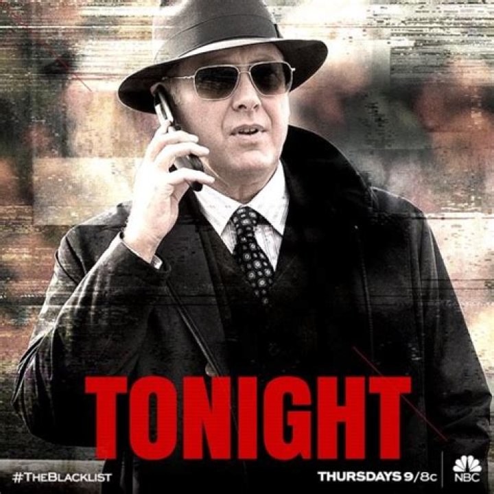 The Blacklist Recap 1/19/17: Season 4 Episode 11 “The Harem”