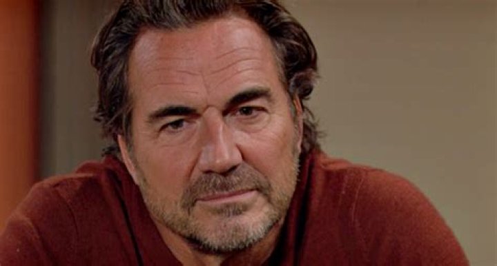 The Bold and the Beautiful Spoilers: Ridge Dumps Taylor On Wedding Day – Leaves Bride at the Altar to Win Brooke Back?
