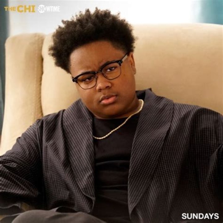 The Chi Recap 07/05/20: Season 3 Episode 3 “Buss Down”