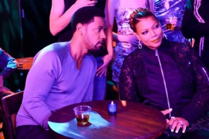 The Equalizer Recap 11/27/22: Season 3 Episode 7 “Paradise Lost”