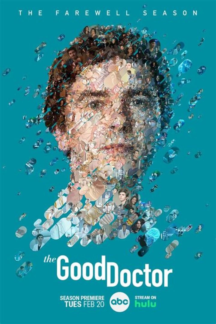 The Good Doctor Recap 01/20/20: Season 3 Episode 12 “Mutations”