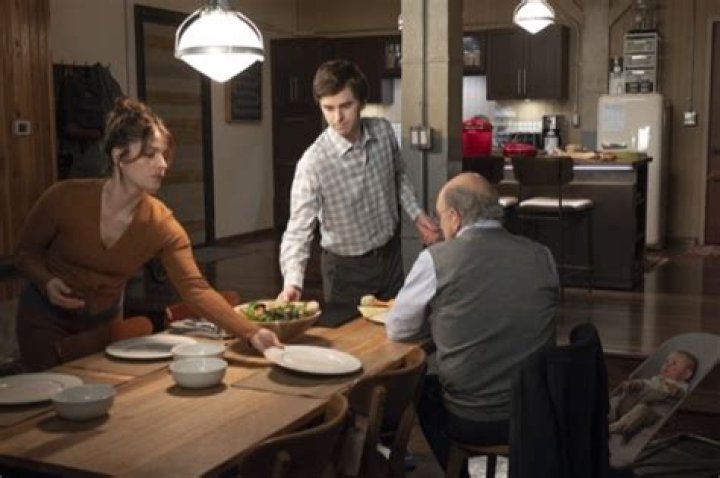 The Good Doctor Recap 03/19/24: Season 7 Episode 3 “Critical Support”