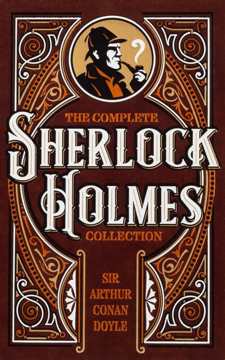 The next series of Sherlock could be its last