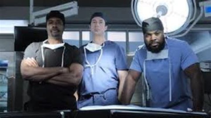 The Resident Recap 03/03/20: Season 3 Episode 17 “Reverse Cinderella”