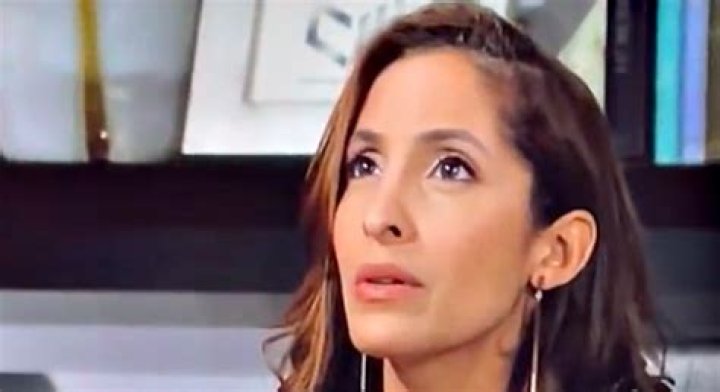 The Young and the Restless Spoilers: Lily Quits Chancellor-Winters to Prove Devon Loyalty – Resignation Changes Everything?