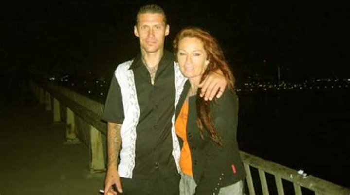 Tia Torres' husband, Aren Marcus Jackson Biography: Age, Wife, Net Worth, Wikipedia, Photos, Height