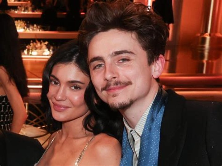 Timothy Drake’s Girlfriend: Who is Timothy Drake Dating?