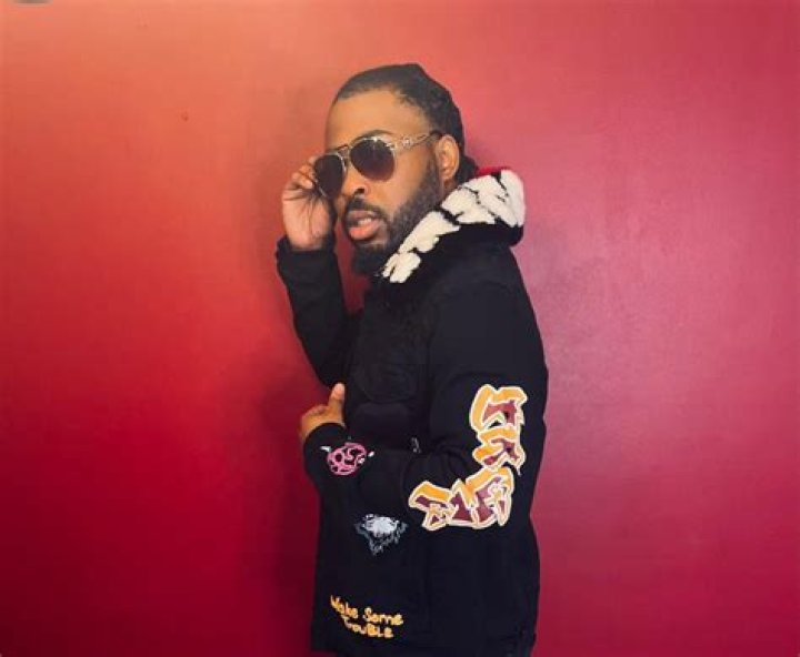 Ty Suave and the Secret Behind his Success – Is it Overnight?